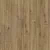 Kronotex Laminat Amazone