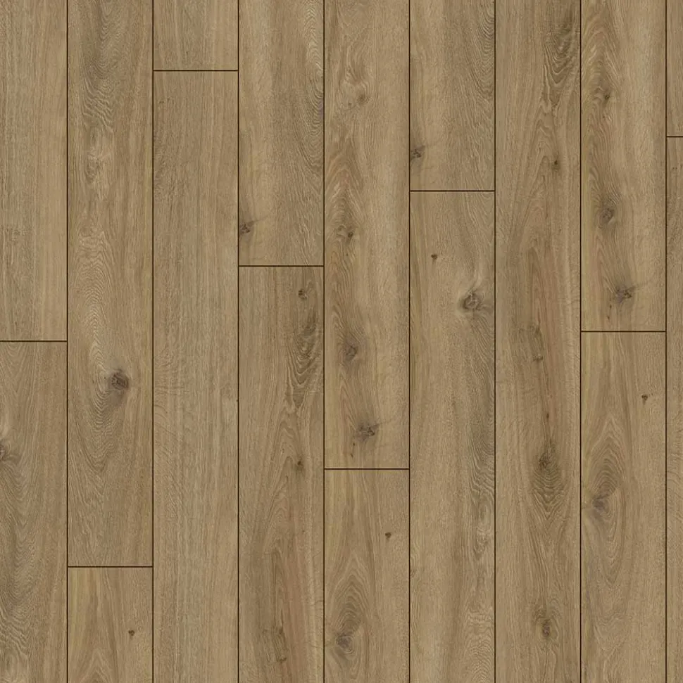 Kronotex Laminat Amazone