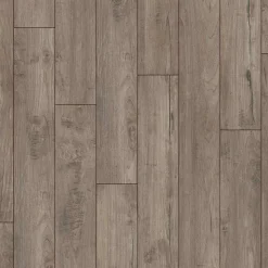 Kronotex Laminat Exquisit