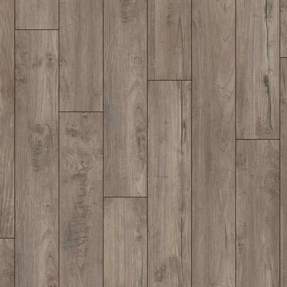 Kronotex Laminat Exquisit