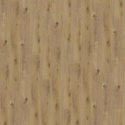 Kronotex Laminat Exquisit