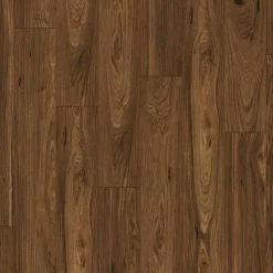 Kronotex Laminat Exquisit