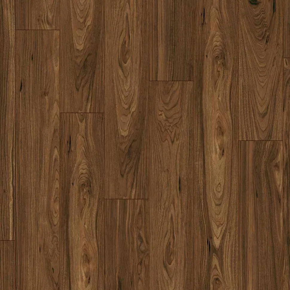 Kronotex Laminat Exquisit