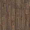 Kronotex Laminat Exquisit