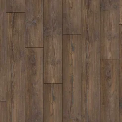 Kronotex Laminat Exquisit