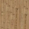 Kronotex Laminat Exquisit