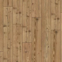 Kronotex Laminat Exquisit