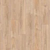 Kronotex Laminat Exquisit