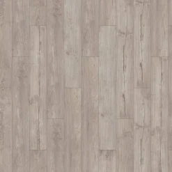 Kronotex Laminat Exquisit