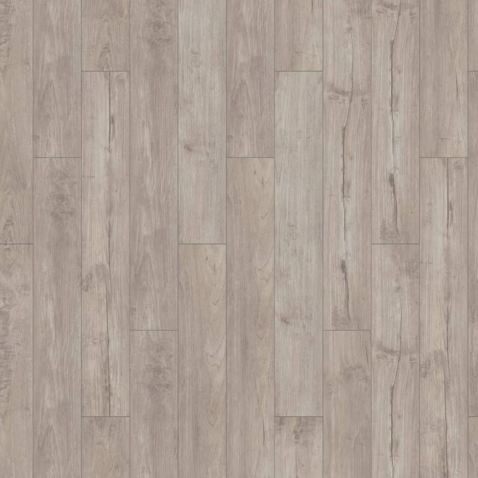 Kronotex Laminat Exquisit