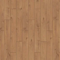Kronotex Laminat Exquisit