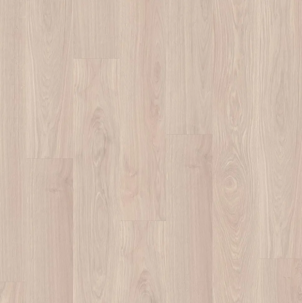 Kronotex Laminat Exquisit