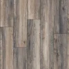 Kronotex Laminat Exquisit Plus