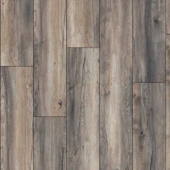Kronotex Laminat Exquisit Plus