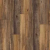 Kronotex Laminat Exquisit Plus