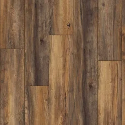 Kronotex Laminat Exquisit Plus