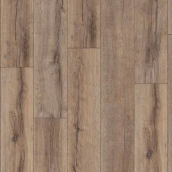 Kronotex Laminat Exquisit Plus
