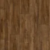 Kronotex Laminat Exquisit Plus