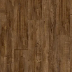 Kronotex Laminat Exquisit Plus