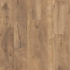 Kronotex Laminat Exquisit Plus