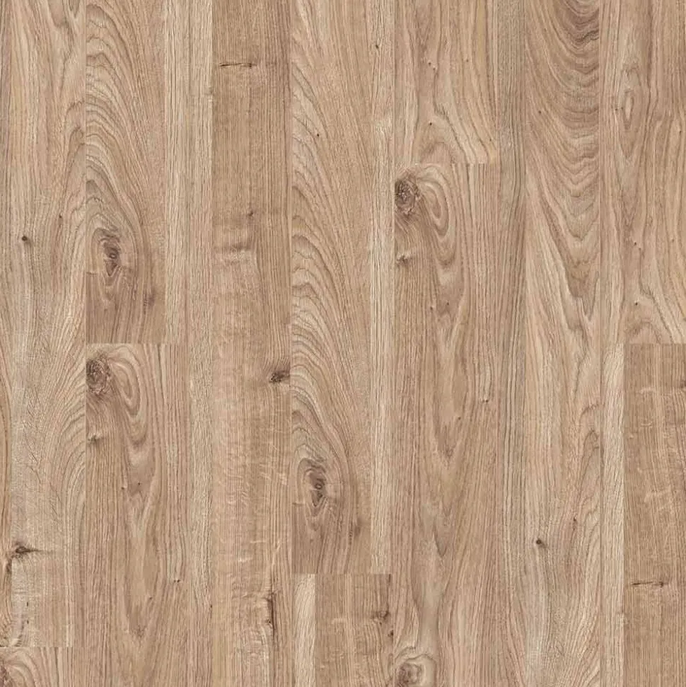 Kronotex Laminat Mammut