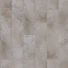 Kronotex Laminat Mega Plus