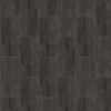 Kronotex Laminat Mega Plus