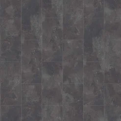 Kronotex Laminat Mega Plus