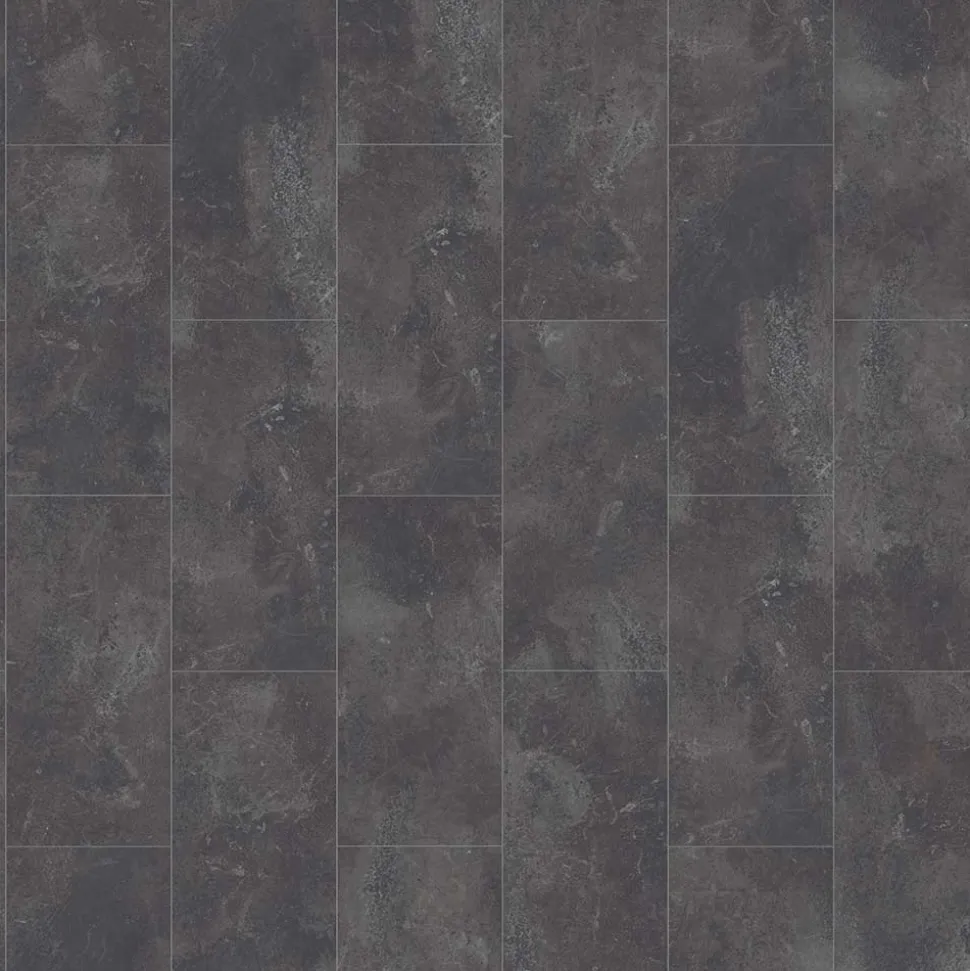 Kronotex Laminat Mega Plus