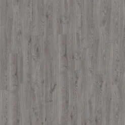 Kronotex Laminat Robusto