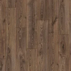 Kronotex Laminat Robusto