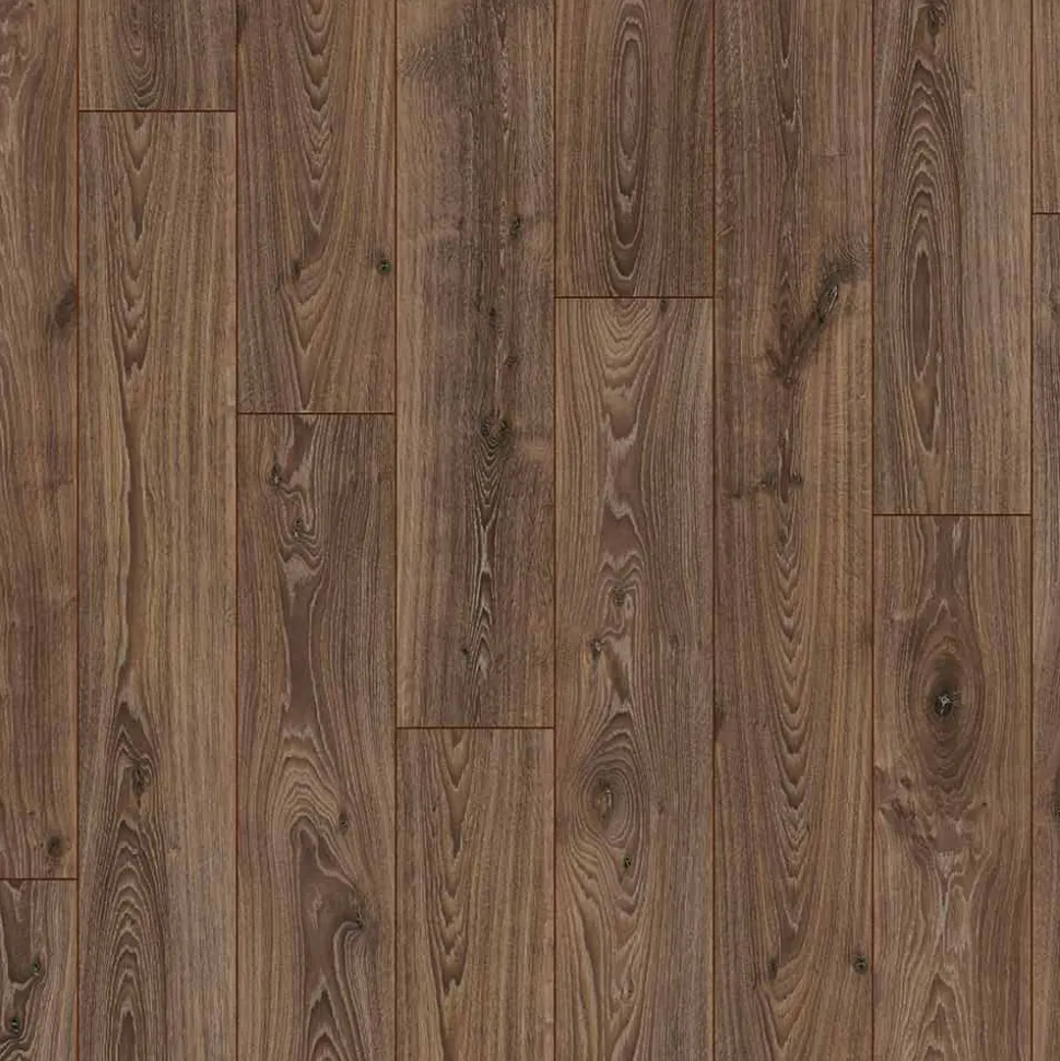 Kronotex Laminat Robusto