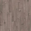 Kronotex Laminat Robusto