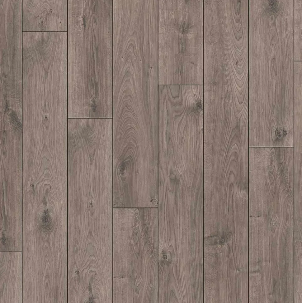 Kronotex Laminat Robusto