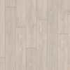 Kronotex Laminat Robusto