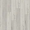 Kronotex Laminat Robusto