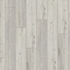 Kronotex Laminat Robusto