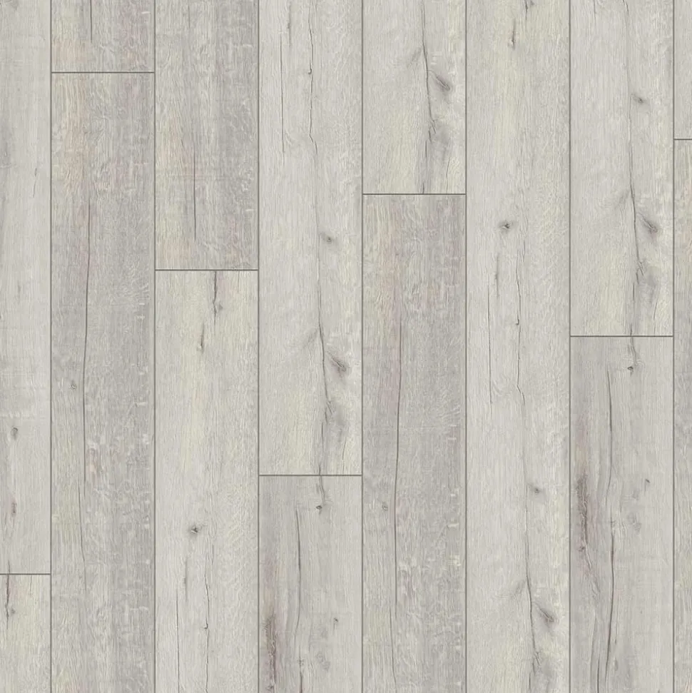 Kronotex Laminat Robusto