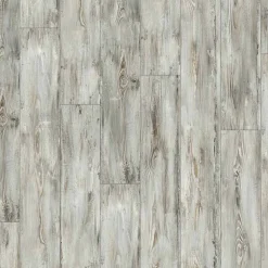 Kronotex Laminat Robusto