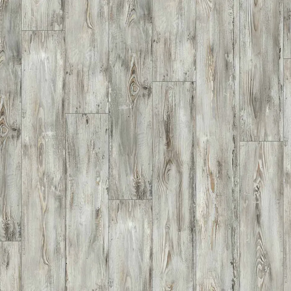 Kronotex Laminat Robusto