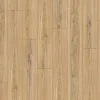 Kronotex Laminat Robusto