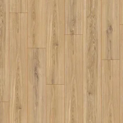 Kronotex Laminat Robusto