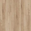 Kronotex Laminat Robusto
