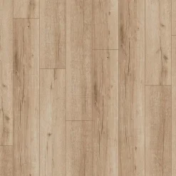 Kronotex Laminat Robusto
