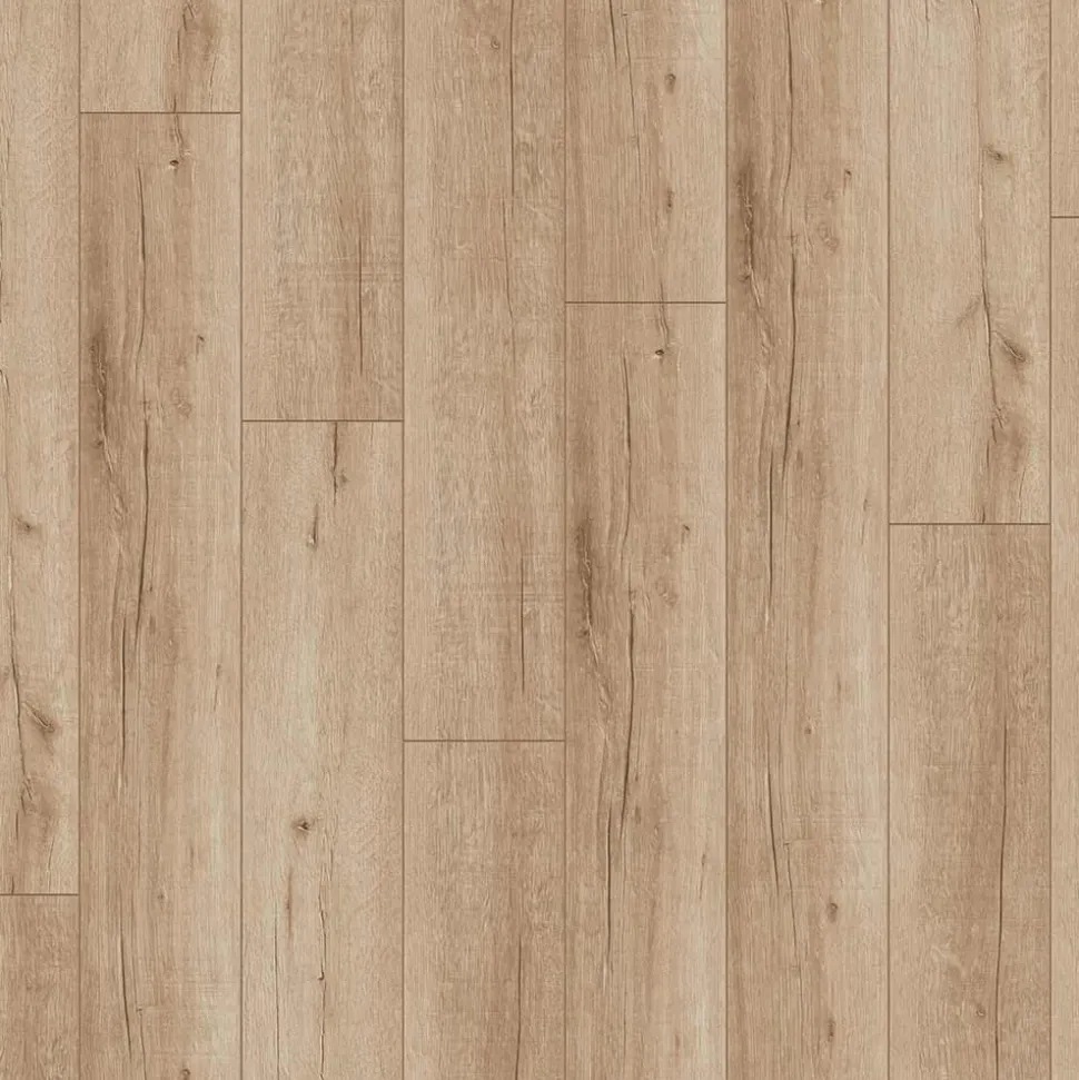 Kronotex Laminat Robusto