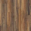 Kronotex Laminat Robusto