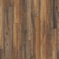 Kronotex Laminat Robusto
