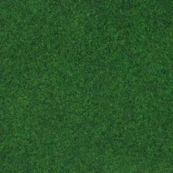 Kunstrasen Green mit Noppen