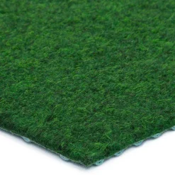 Kunstrasen Green mit Noppen
