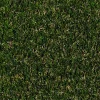 Kunstrasen Rosemary GB